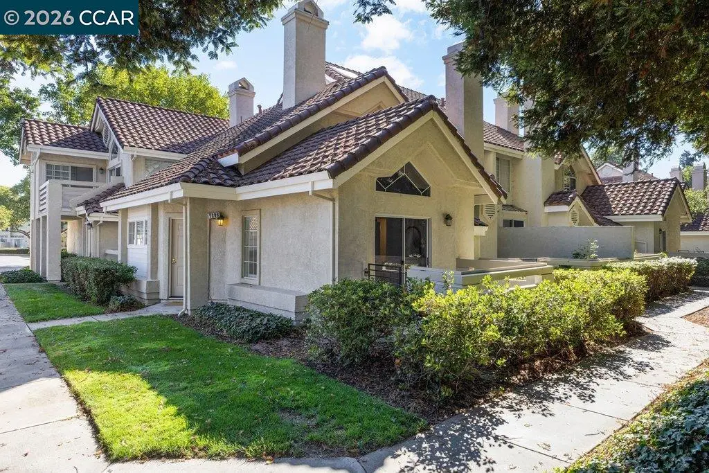 7298 Cronin Cir, Dublin, CA 94568 - #1