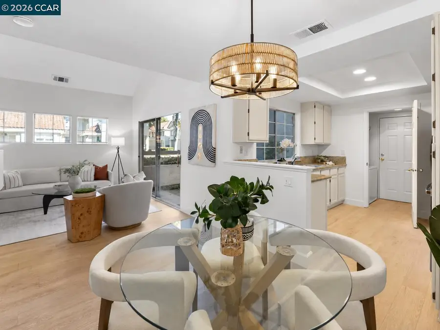 7298 Cronin Cir, Dublin, CA 94568 - #3