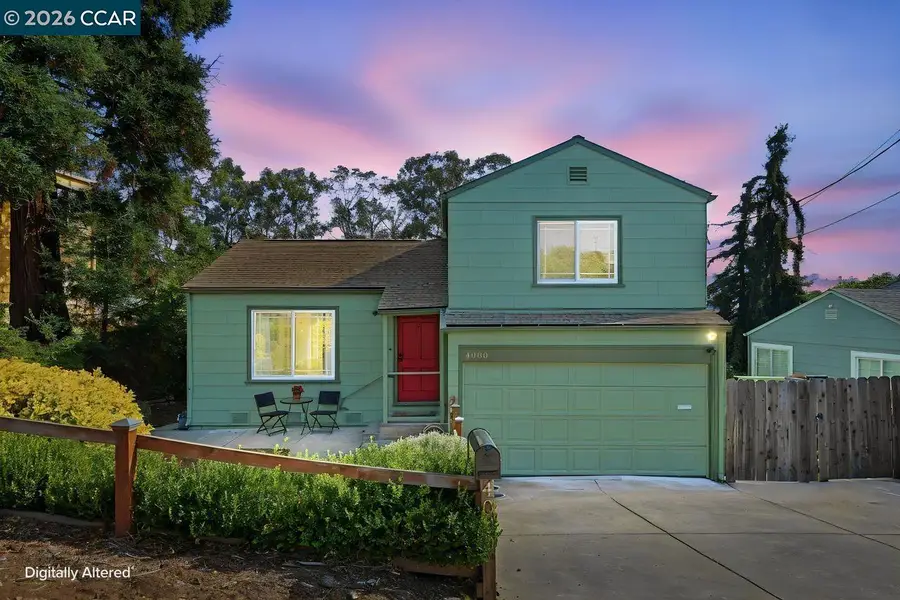 4080 Lambert, El Sobrante, CA 94803 - #3