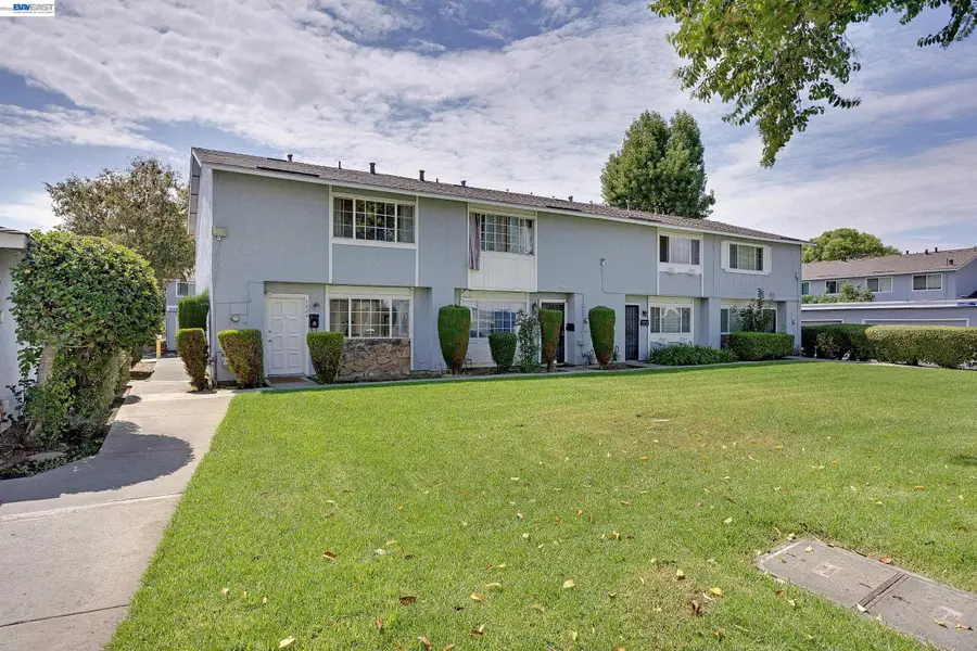 3424 Pisces Dr, San Jose, CA 95111 - #2