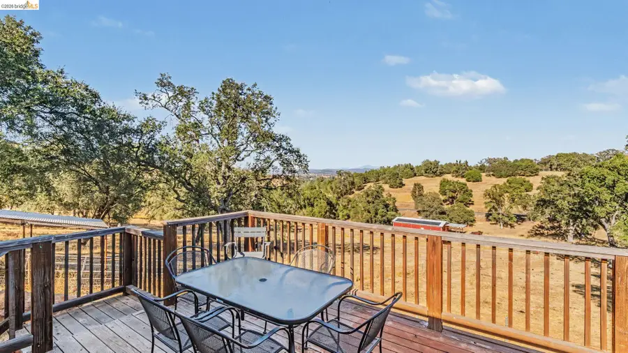 7190 Pool Station Rd 1, Angels Camp, CA 95222 - #3