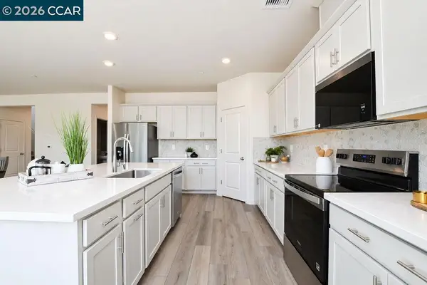 5204 Kestrel, ANTIOCH, CA 94531