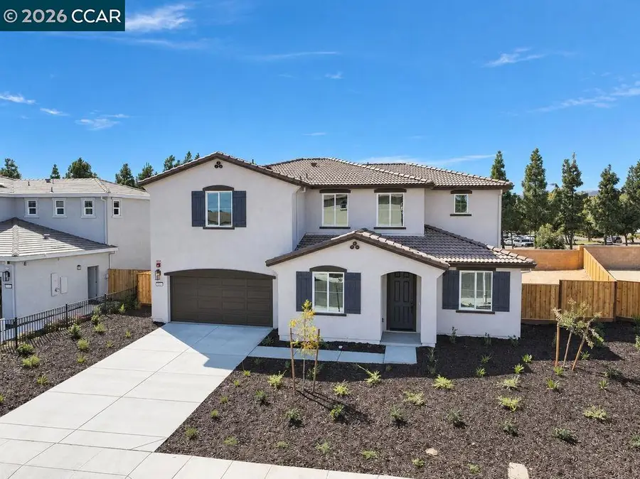 5204 Kestrel, Antioch, CA 94531 - #2