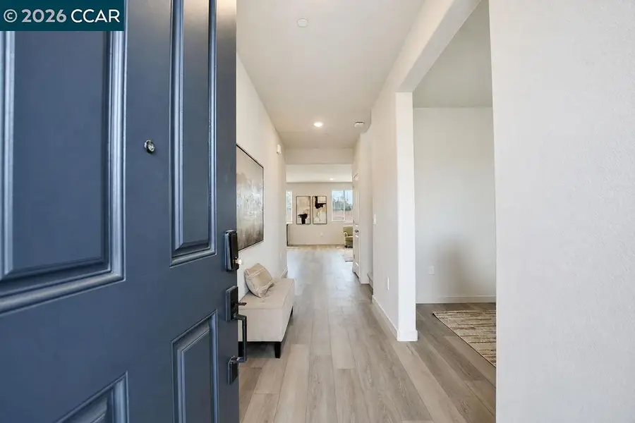 5204 Kestrel, Antioch, CA 94531 - #3