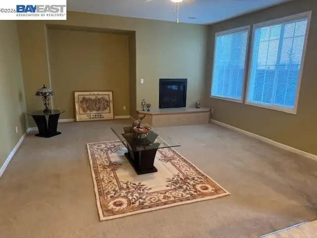 9348 Vintner Circle, Patterson, CA 95363 - #1