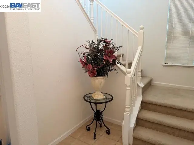 9348 Vintner Circle, Patterson, CA 95363 - #3