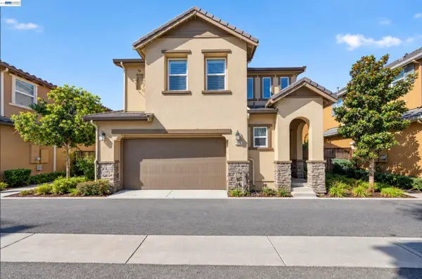 304 Misty Cir, LIVERMORE, CA 94550