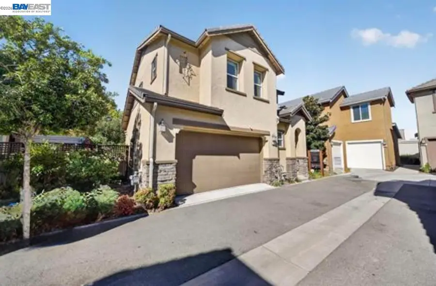 304 Misty Cir, Livermore, CA 94550 - #2