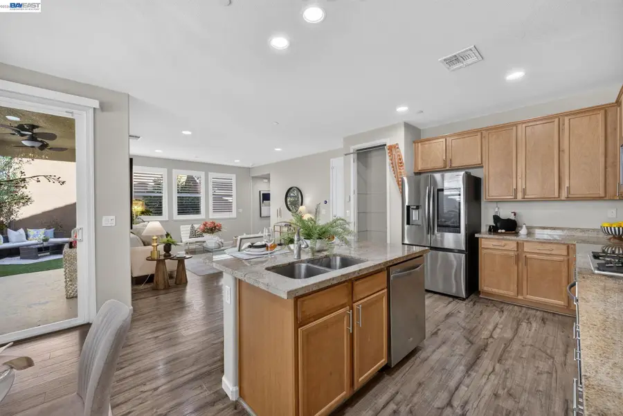 304 Misty Cir, Livermore, CA 94550 - #3