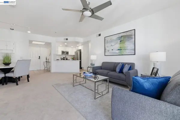 800 Abel Street  #519, MILPITAS, CA 95035