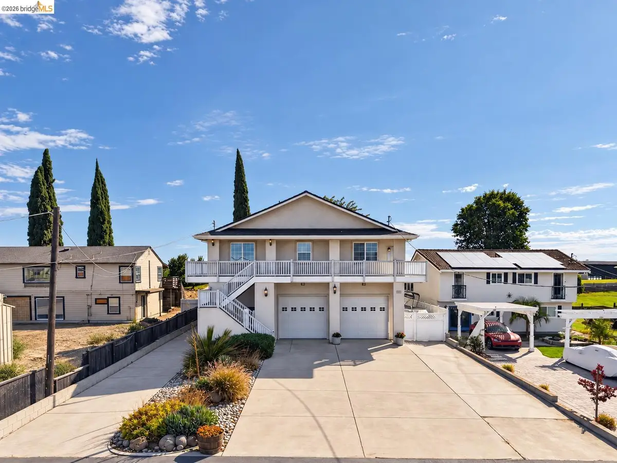 5600 Sandmound Blvd, Oakley, CA 94561 - #1