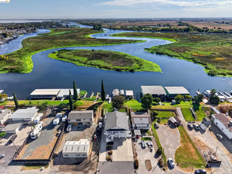 5600 Sandmound Blvd, Oakley, CA 94561 - #2