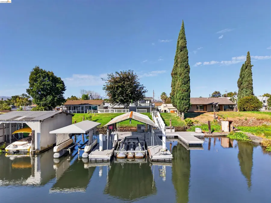5600 Sandmound Blvd, Oakley, CA 94561 - #3