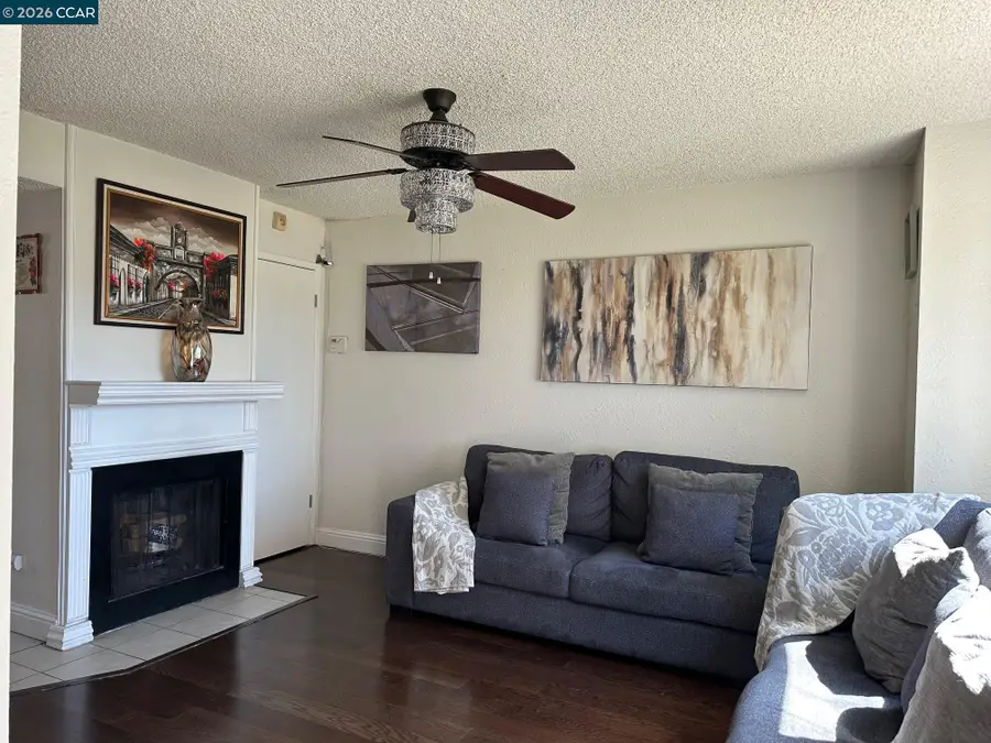 4 Sheffield Ct, San Pablo, CA 94806 - #3