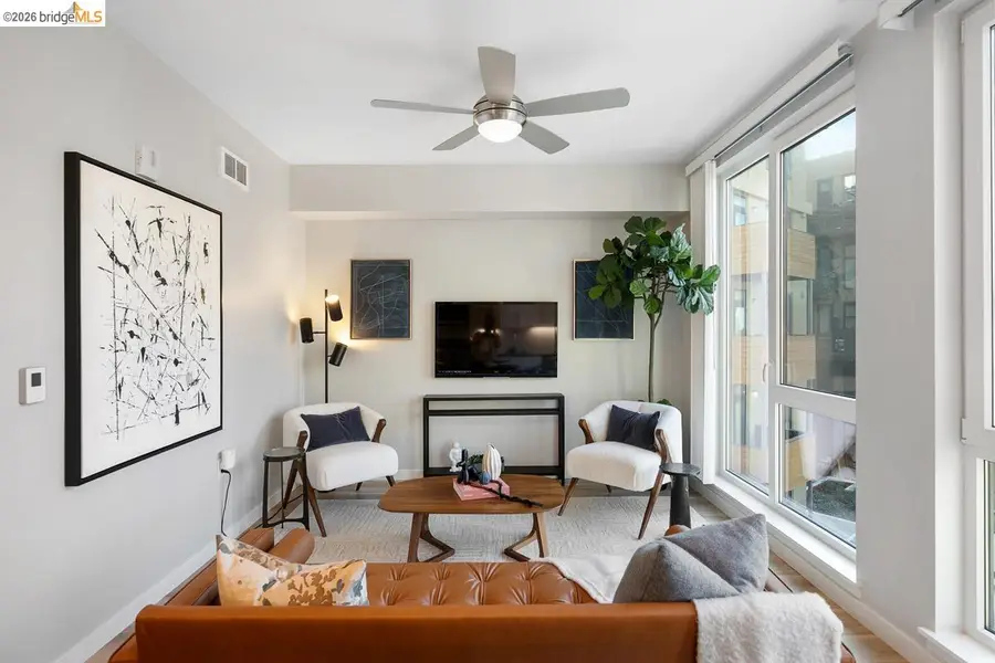 260 Brooklyn Basin Way  #437, Oakland, CA 94606 - #2