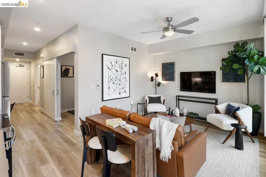 260 Brooklyn Basin Way  #437, Oakland, CA 94606 - #3