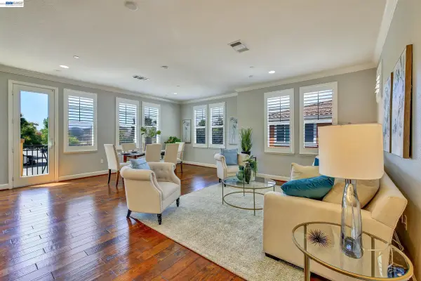 538 Selby Ln, LIVERMORE, CA 94551