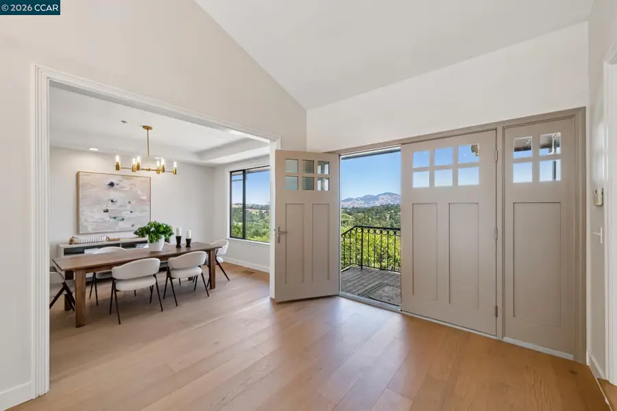 6 Tanglewood Lane, Lafayette, CA 94549 - #2
