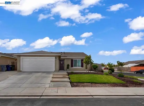 698 Keng Crt., MERCED, CA 95341
