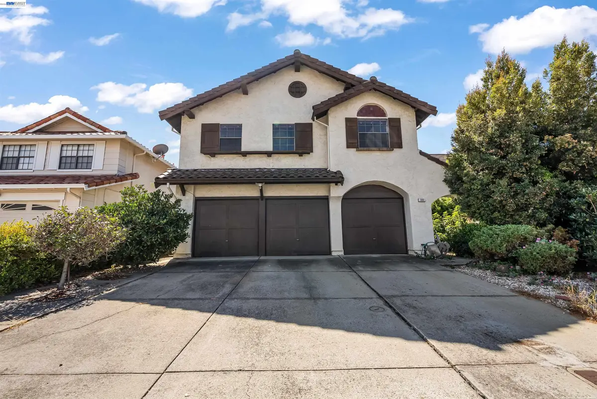 880 Los Positos, Milpitas, CA 95035 - #1