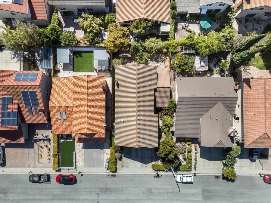 880 Los Positos, Milpitas, CA 95035 - #3