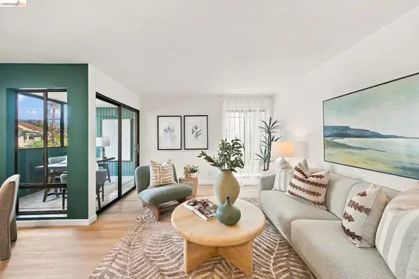 507 Wickson Ave  #101, OAKLAND, CA 94610