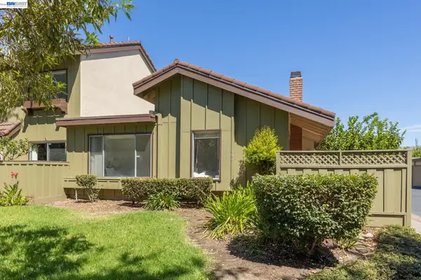 808 N Jackson Ave, SAN JOSE, CA 95133