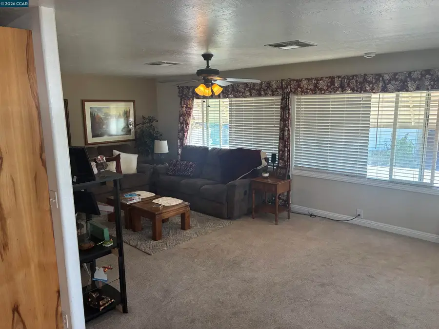 261 Tanbor Way  #229, Pacheco, CA 94553 - #2