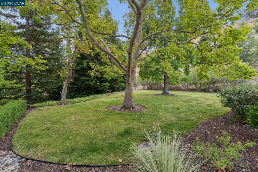 1349 Running Springs Rd  #4, Walnut Creek, CA 94595 - #3