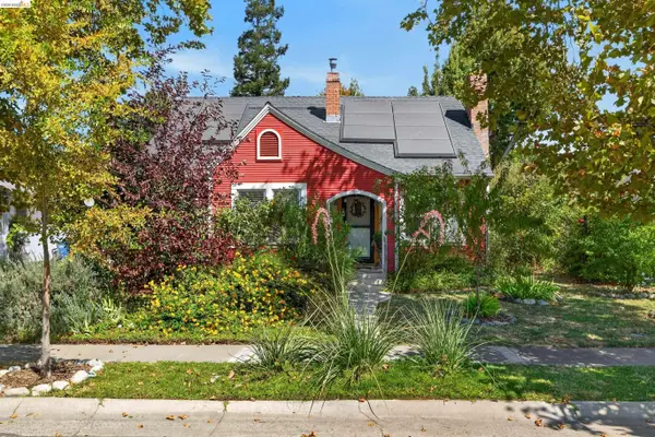 1169 1st Avenue, WALNUT GROVE, CA 95690
