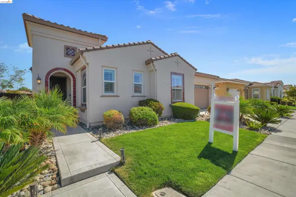 7364 Bay Harbor Way, DISCOVERY BAY, CA 94505