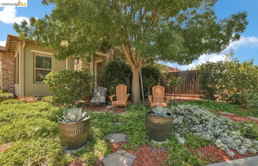 7295 Keyesport Way, Discovery Bay, CA 94505 - #3