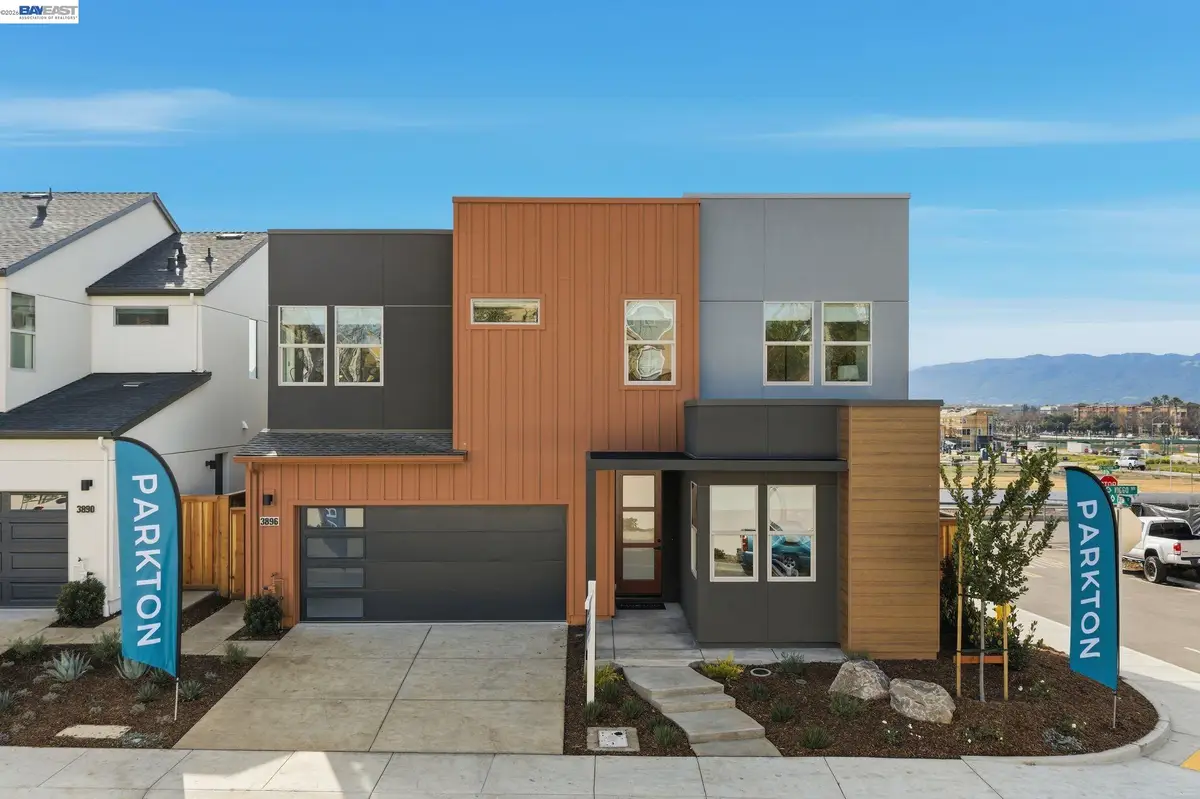 3891 Viggo Way, Dublin, CA 94568 - #1