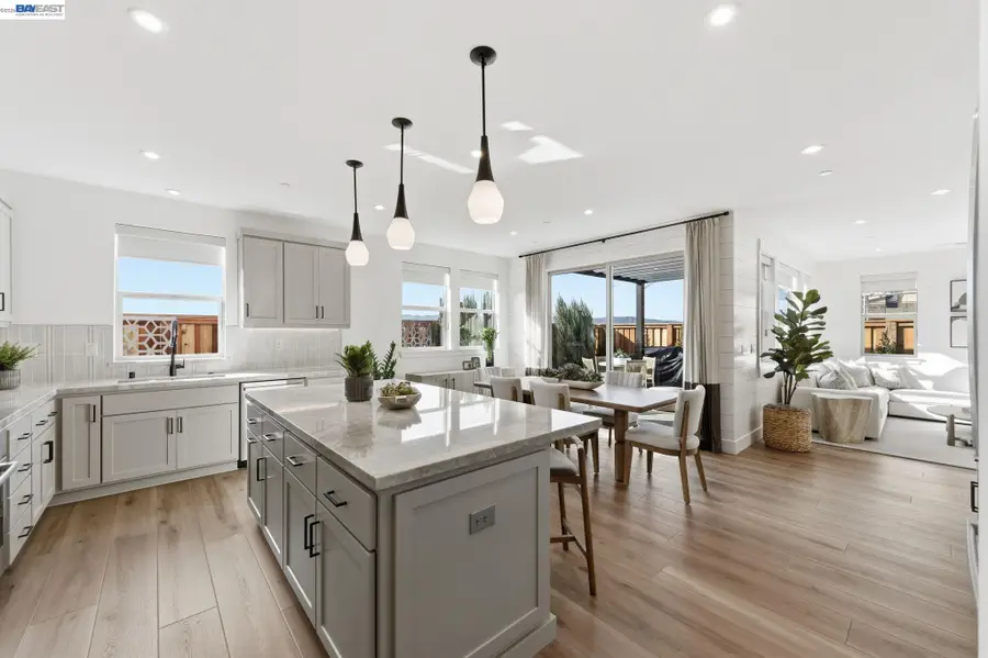 3891 Viggo Way, Dublin, CA 94568 - #2