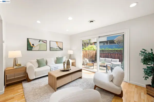 7070 Rainbow Dr  #9, SAN JOSE, CA 95129