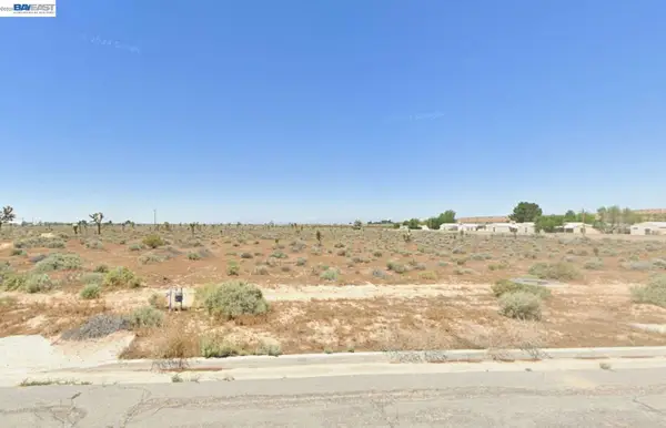 26601 Prospect St, BORON, CA 93516