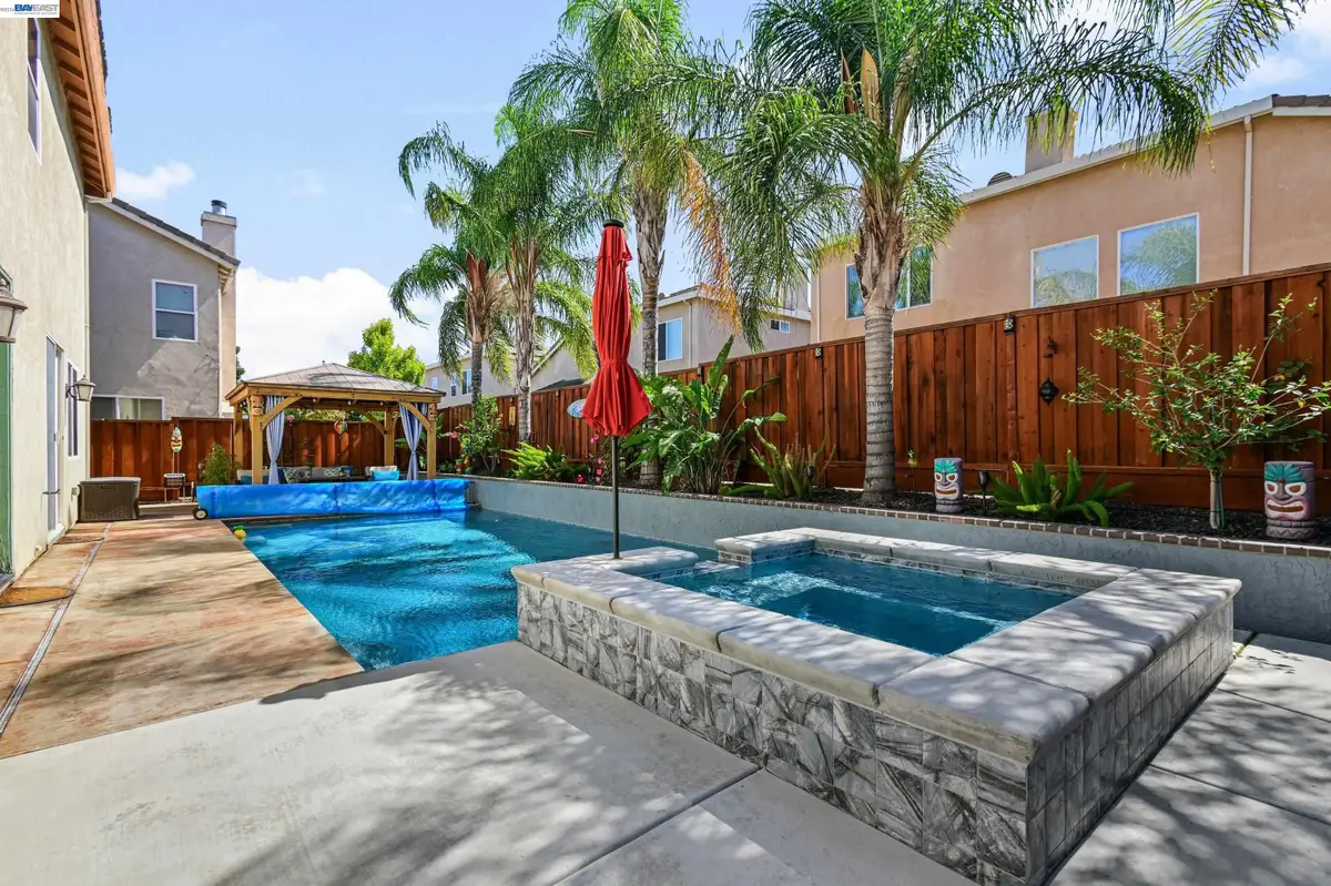 1434 Olivia Ct, Tracy, CA 95377 - #1