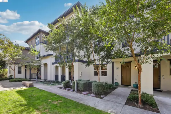 457 Diller Street, ALAMEDA, CA 94501