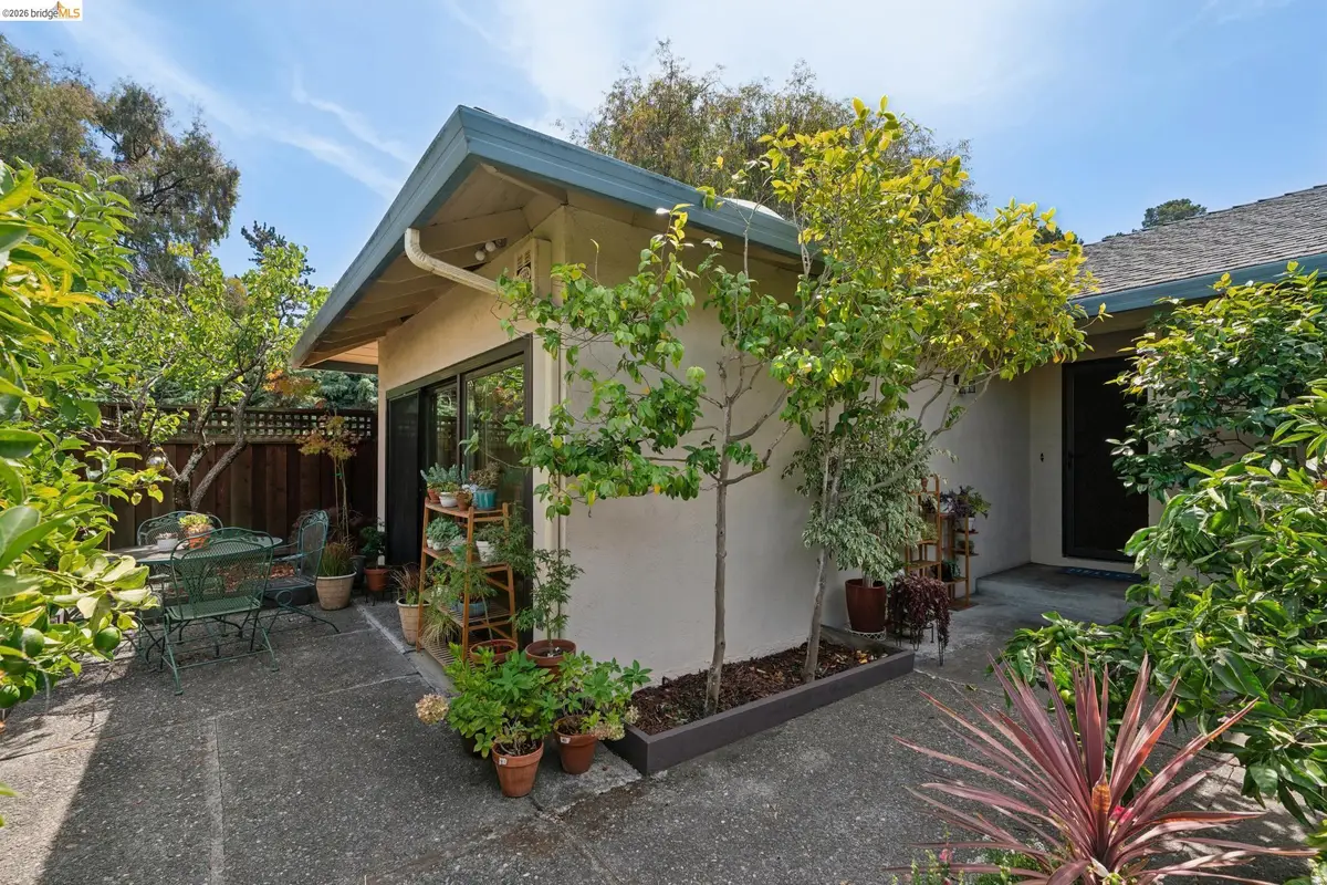 904 View Drive, Richmond, CA 94803 - #1