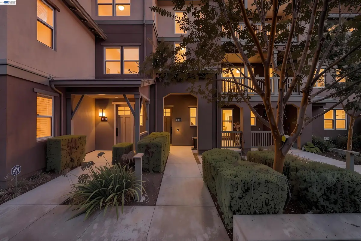 479 Diller St, Alameda, CA 94501 - #1