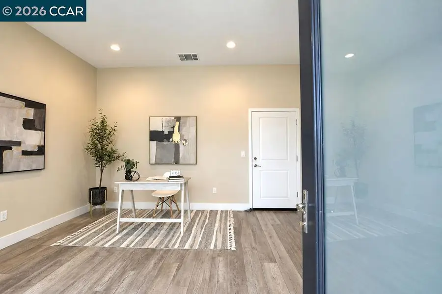 1488 Wright Ave, Richmond, CA 94804 - #3