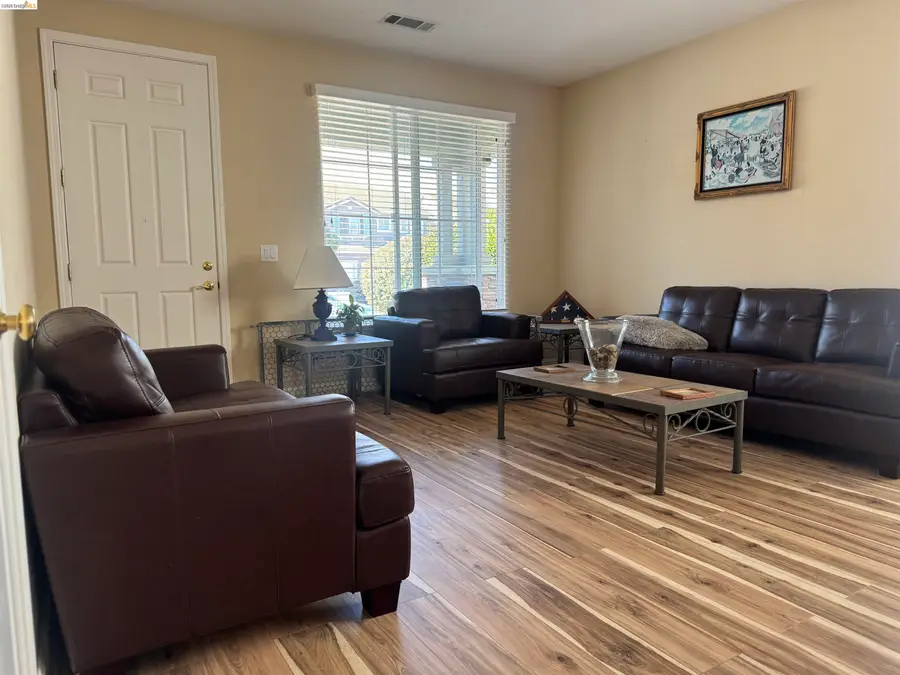 2385 Fieldgate Dr, Pittsburg, CA 94565 - #3