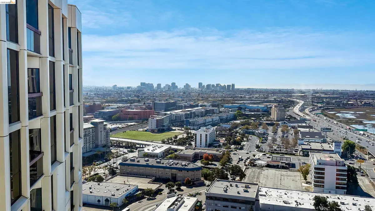 6363 Christie Avenue  #2901, Emeryville, CA 94608 - #1