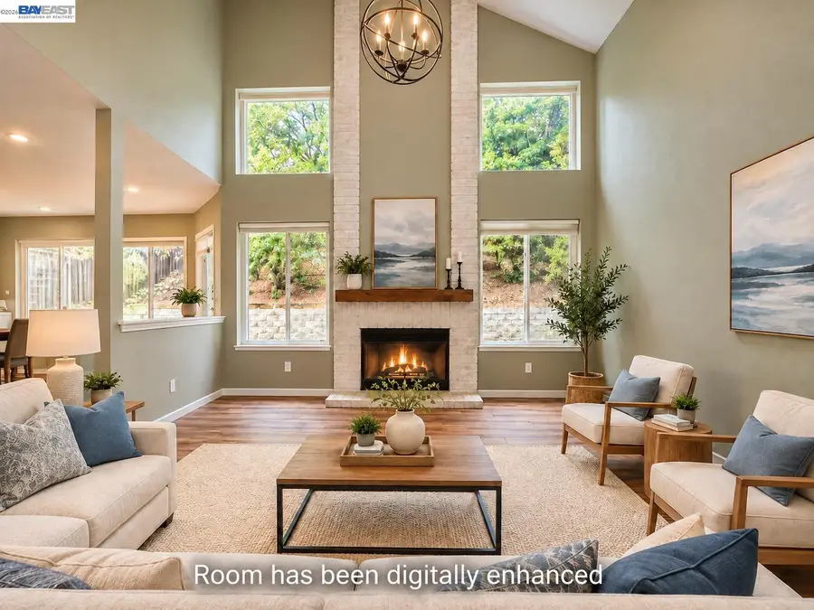 446 Lighthouse Dr, Vallejo, CA 94590 - #2