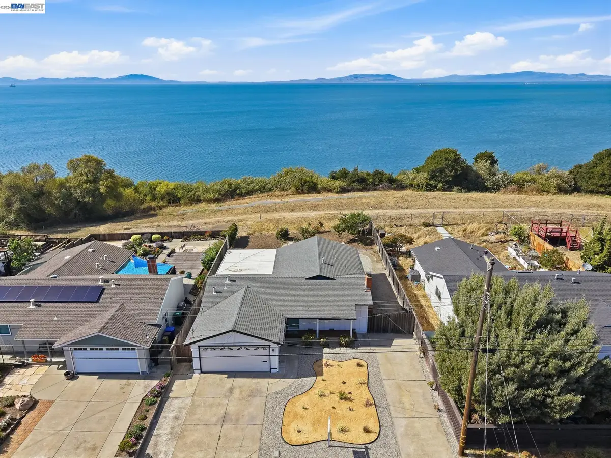 2167 Cypress Ave, San Pablo, CA 94806 - #1