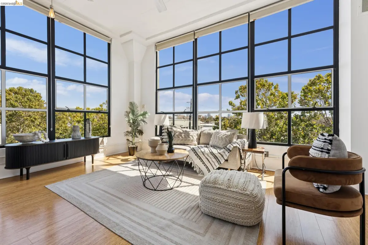 1500 Park Ave  #328, Emeryville, CA 94608 - #1