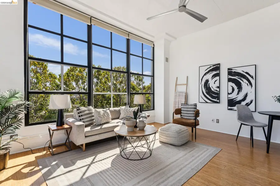 1500 Park Ave  #328, Emeryville, CA 94608 - #2