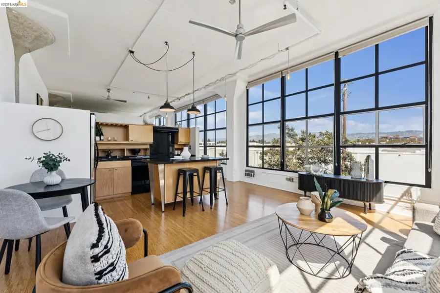 1500 Park Ave  #328, Emeryville, CA 94608 - #3