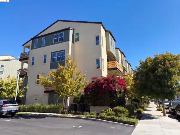 1903 Dobbin Dr, SAN JOSE, CA 95133