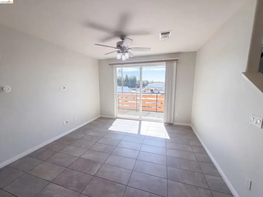 1903 Dobbin Dr, San Jose, CA 95133 - #3